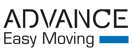 Advance Easy Moving