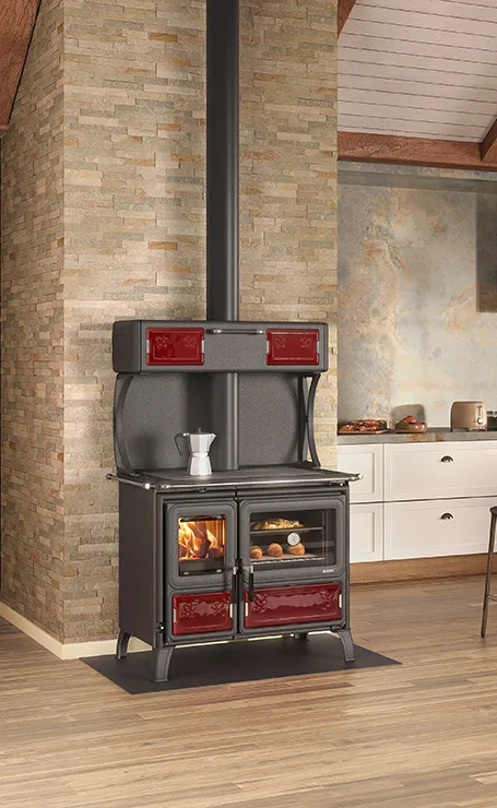 MILLY - BORD (7018000) AMBIENTATA NEW_web1