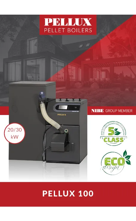 PELLUX_100copia