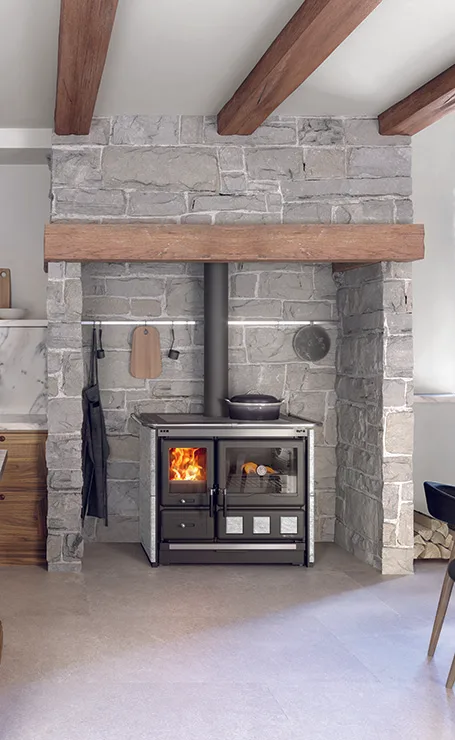 ROSA XXL 5.0 PETRA - NATU (7015336) AMBIENTATA NEW_web1