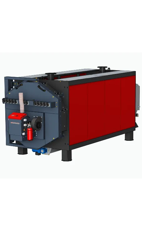 PELLTECH EVERCLEAN PK1000