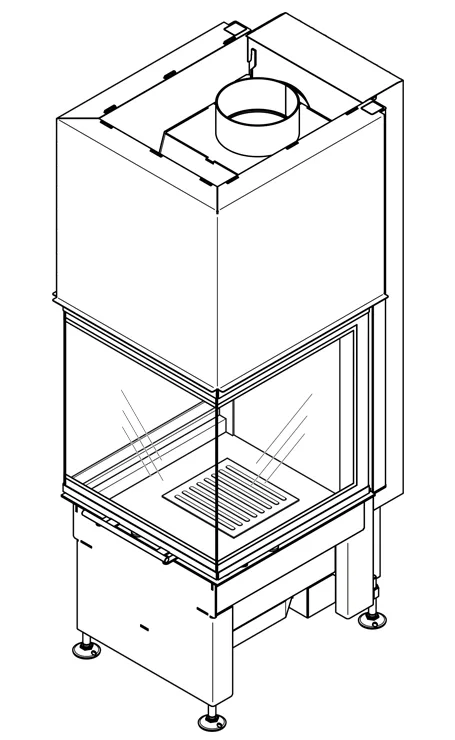 TK 03F_monoblocco