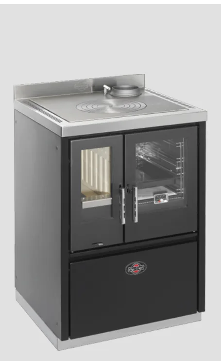 Prodotto-Ugo-Cadel-1 copia