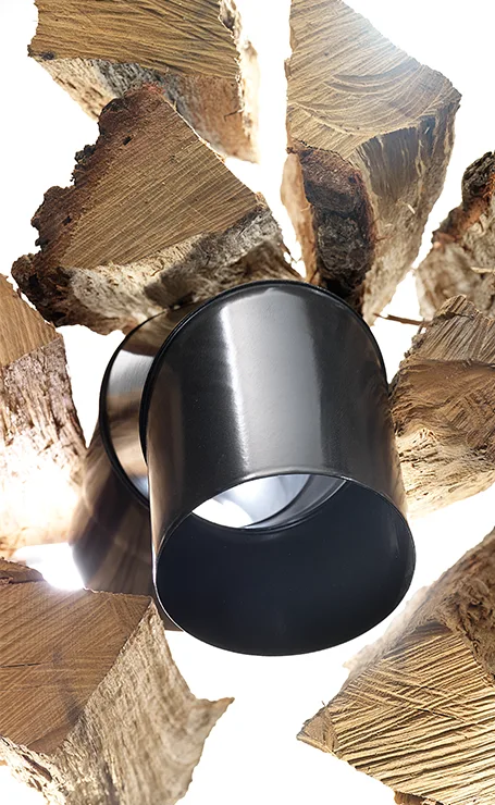 WOOD LINE