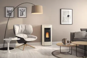 KLAUDIA 5.0 – KLAUDIA PLUS 5.0