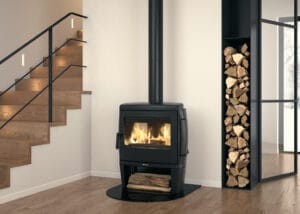 TAHITI – TAHITI EPS