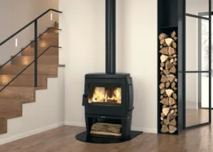 TAHITI – TAHITI EPS