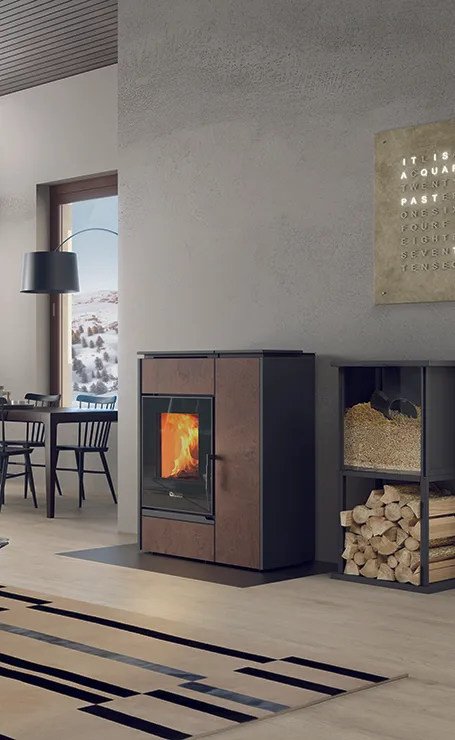 MARGARET GRES - CORT (1289200) Ambientata_web1