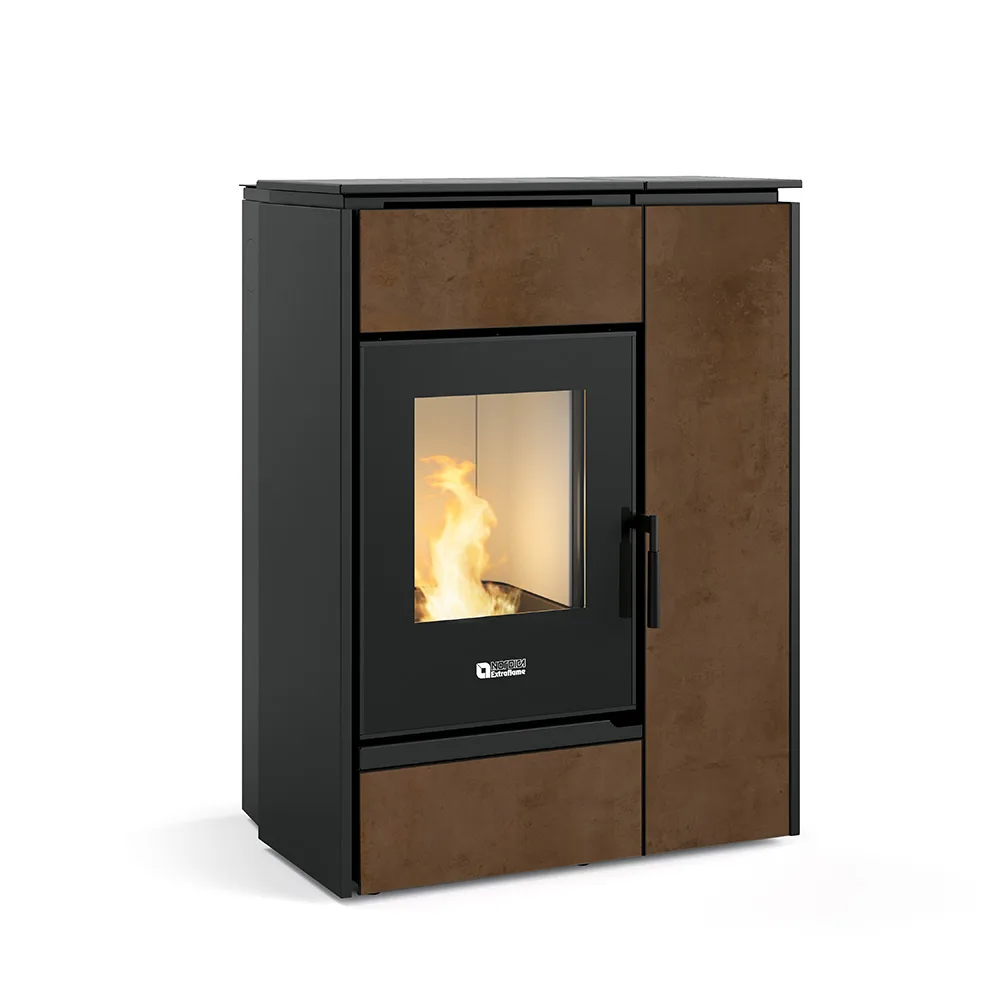 MARGARET GRES - CORT (1289200)_web