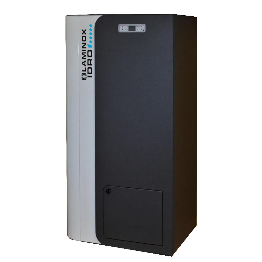 termoboiler-classic-1-1024