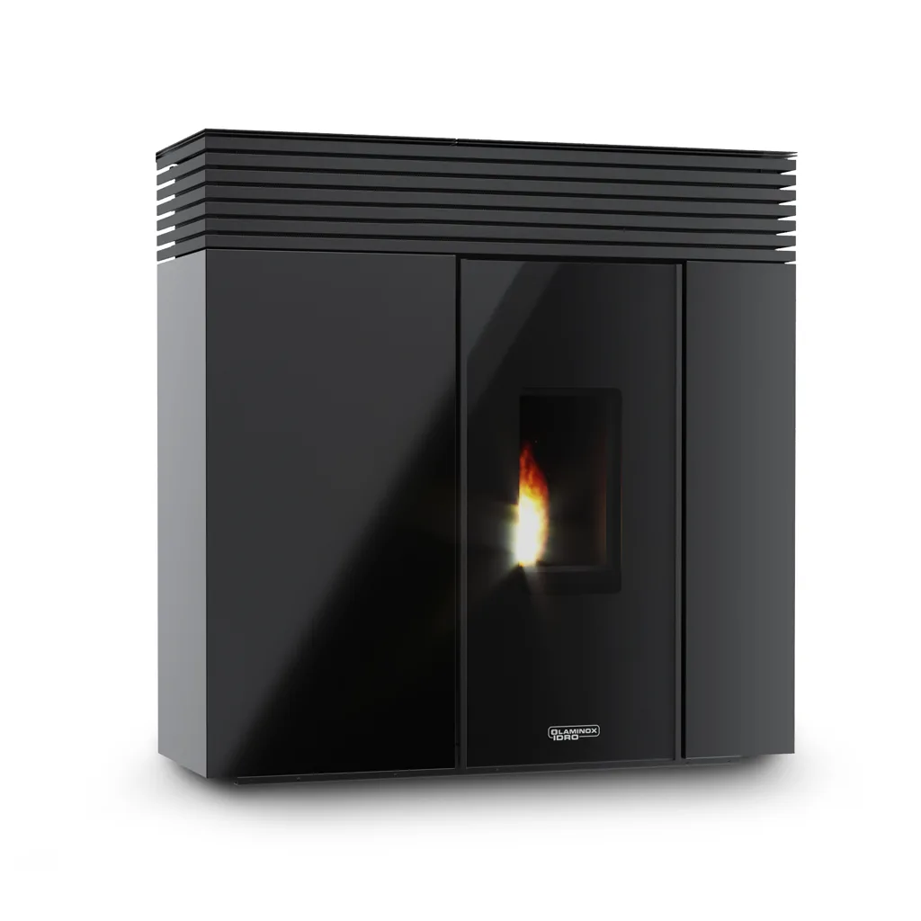 veronica_phant_nero_1024