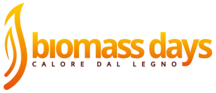 biomass-days2021_logo_fondobianco