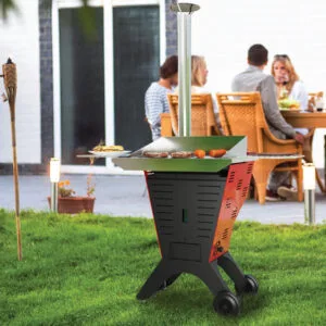 POLDO EASY - EASY PLUS