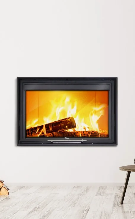 ITACA ECO 80 Ambiente_1_1