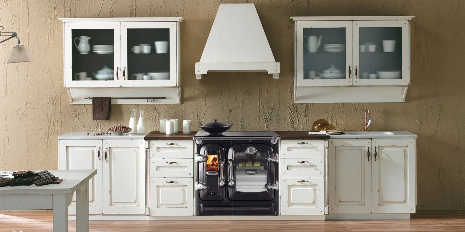 LACUNZA - CLASICA7 (presa da sito)