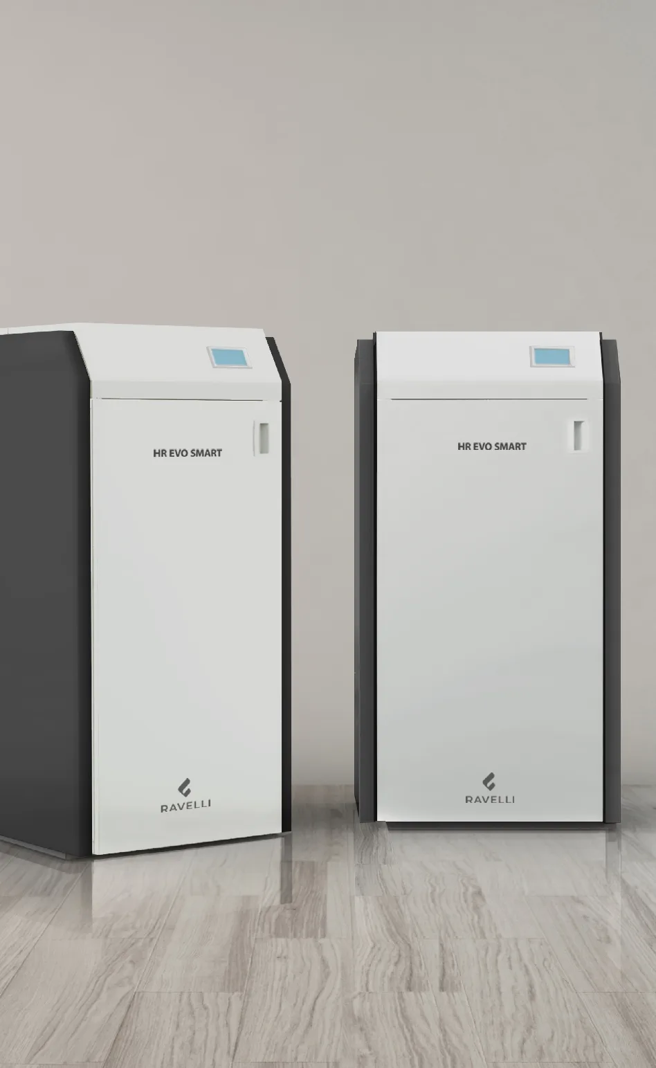 RAVELLI_webGallery_apr2021_HR_evo_SMART_ambientate