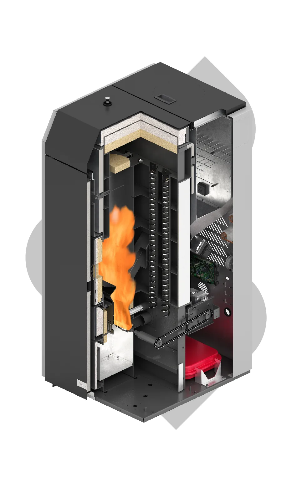 RAVELLI_webGallery_apr2021_HR_evo_SMART_spaccato