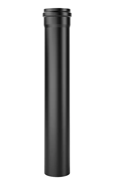 DESIGN PELLET