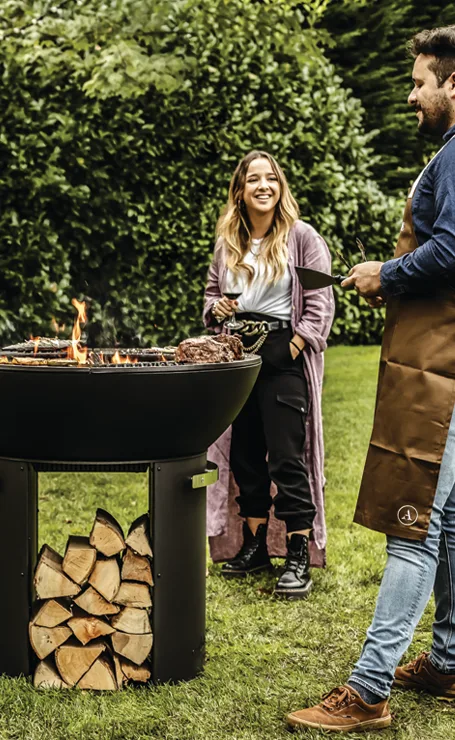 Hergom_FirePit