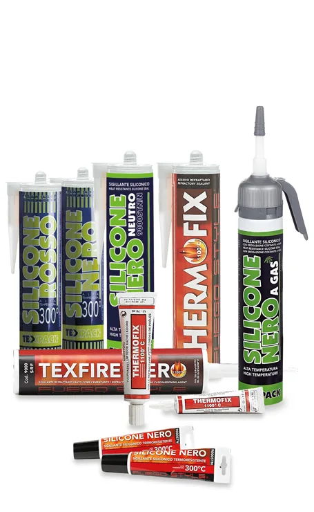 ADHESIVES