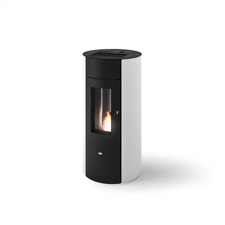 TRINITY_BIANCO_SCONTORNATA