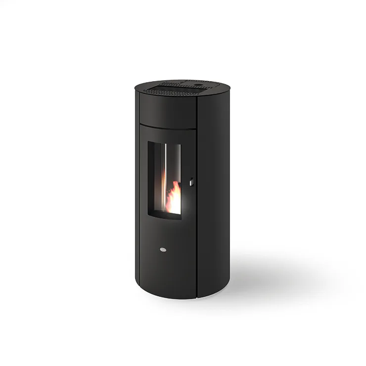 TRINITY_NERO_SCONTORNATA