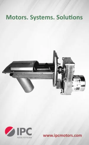 SISTEMA COMPLETO DI CARICAMENTO PELLET