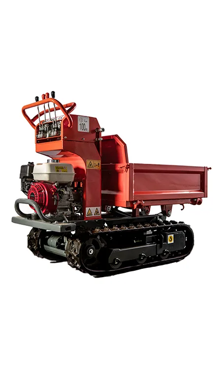 stark 5 cassone agricolo rid 2