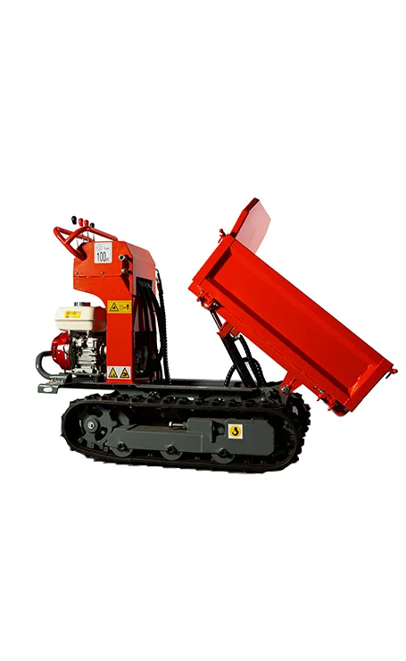 stark 5 cassone agricolo rid 3