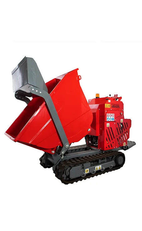 stark 8 cassone edile autocaricante rid 2