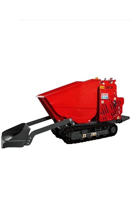 stark 8 cassone edile autocaricante rid 4