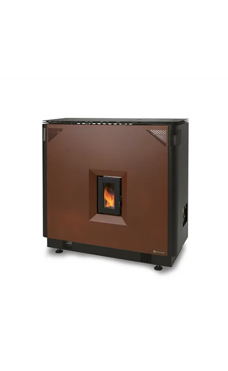 BIOSLIM CORTEN LOOK