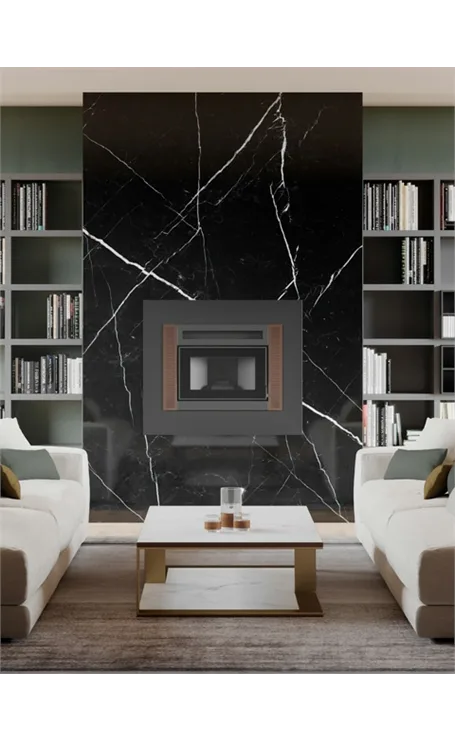 Inserto_Hydro_amb copia