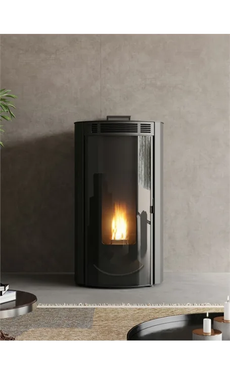 Termostufa Vega_amb (1)