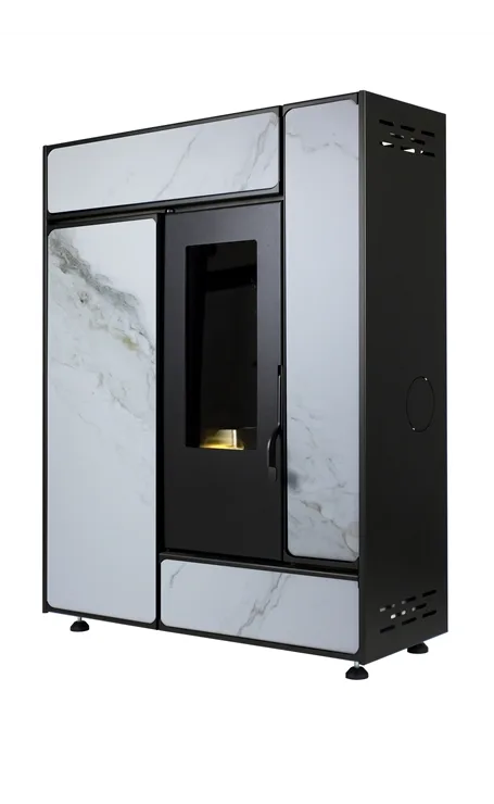 Venere Stone
