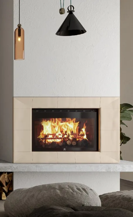 1 - termocamino carinci 300- evolution_1