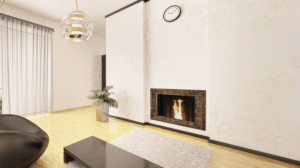 EVOLUTION 4.0 COMBINATO