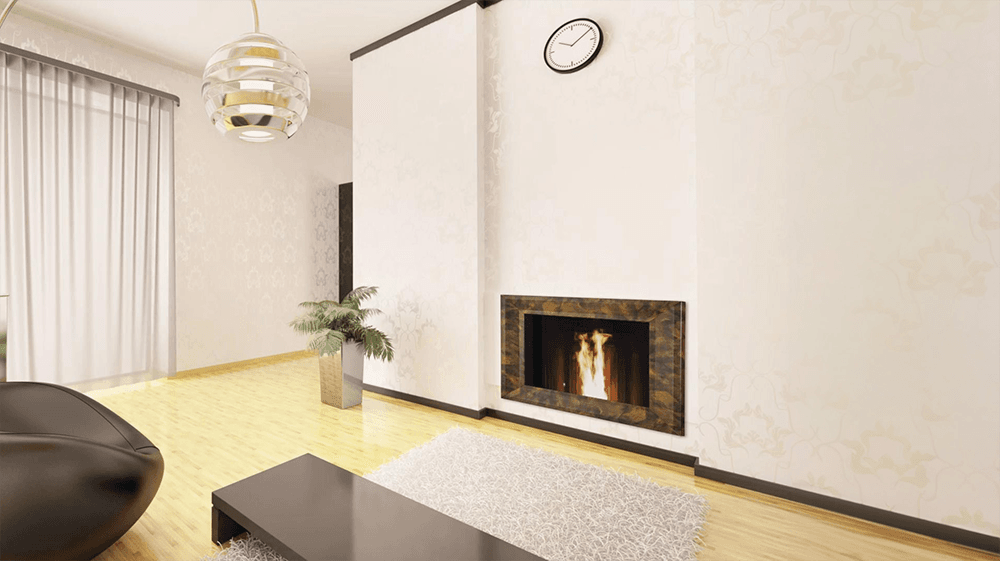 EVOLUTION 4.0 COMBINATO