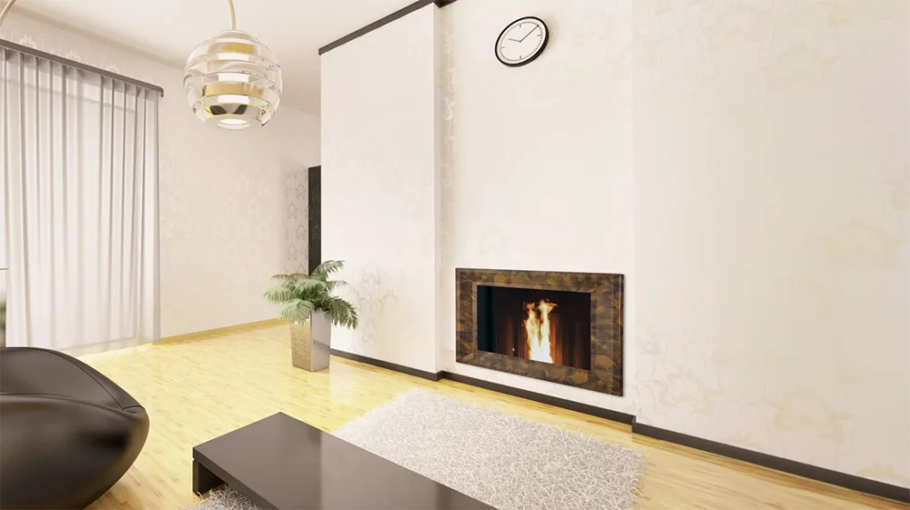 EVOLUTION 4.0 COMBINATO