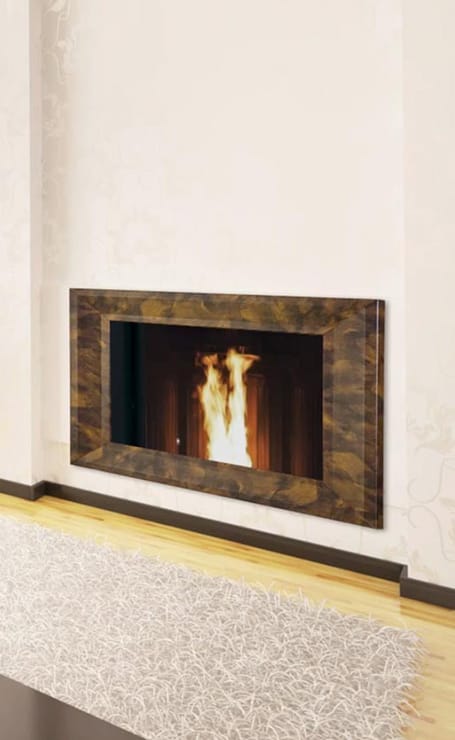 Header-verticale-Carinci-Evolution-4.0-Combinato