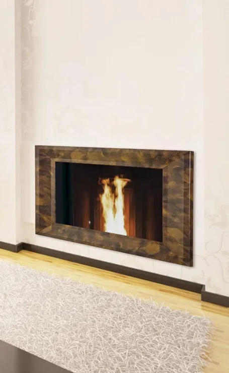 Header-verticale-Carinci-Evolution-4.0-Combinato