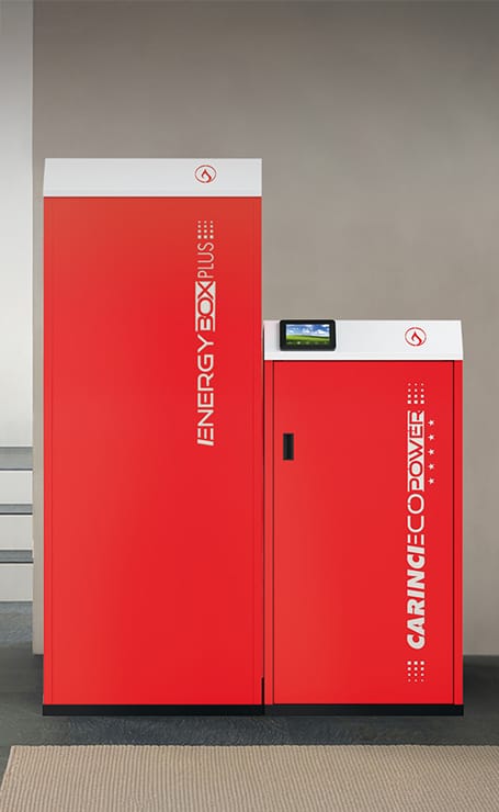 header_verticale_eco-power-energy-box-plus