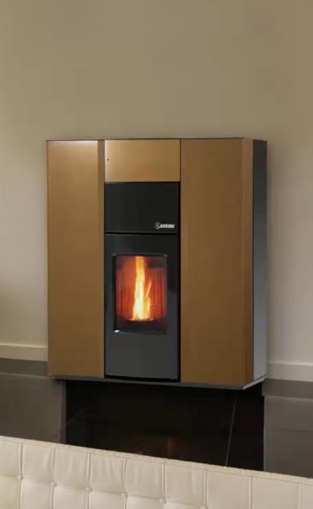 header_verticale_idro-power-slim