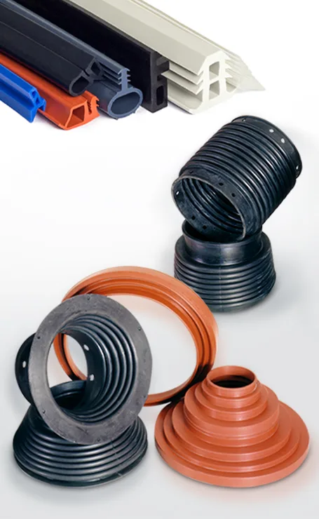 AZZ_trafilati_stampati_gomma_di_silicone