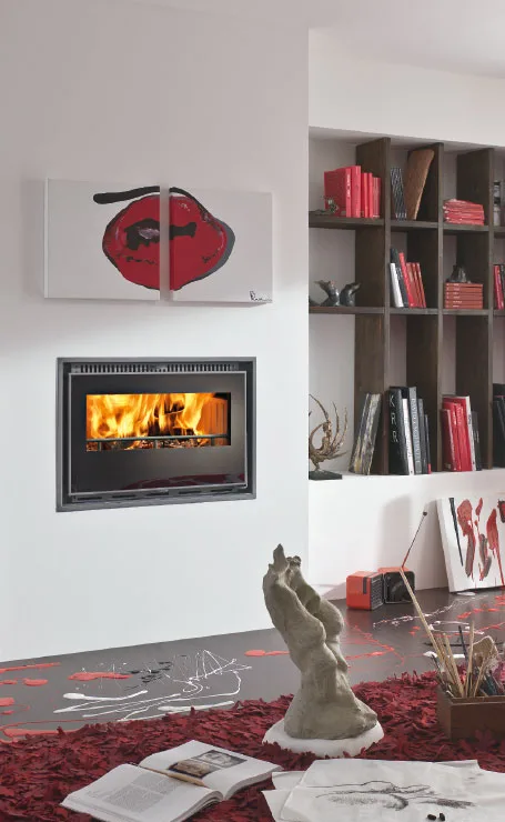 CLAM_CALORVISION-2.0_01