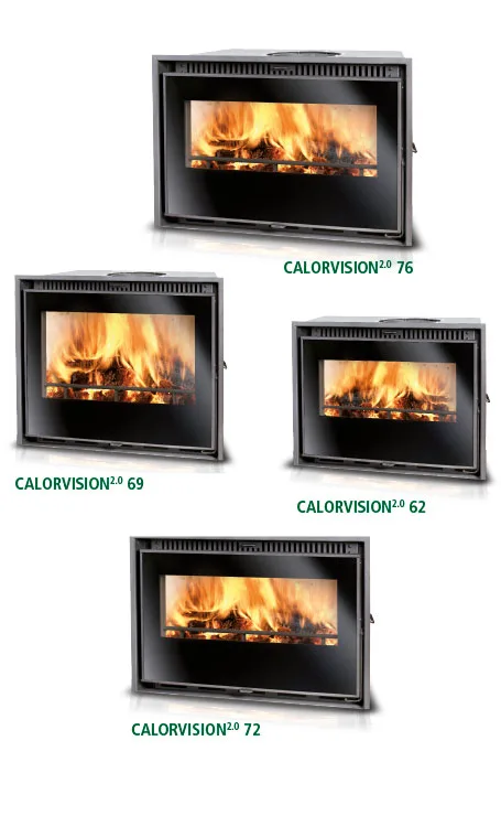 CLAM_CALORVISION-2.0_02