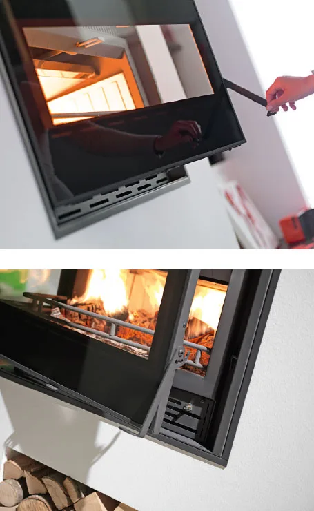 CLAM_CALORVISION-2.0_03