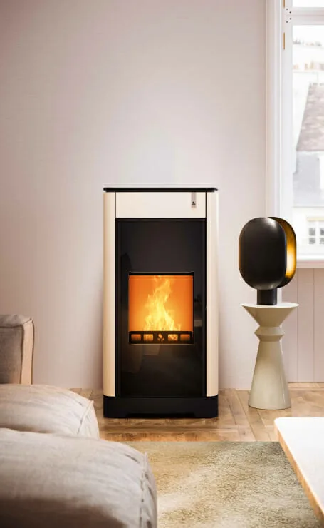 Furni_01_anteprima prodotto