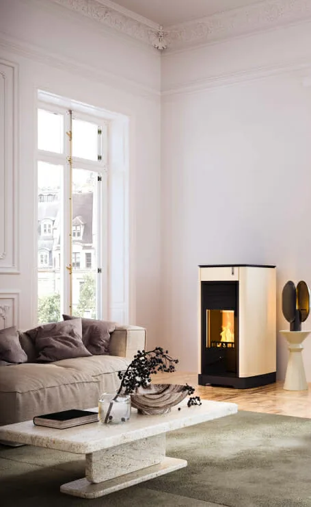 Furni_02_ambientata_verticale