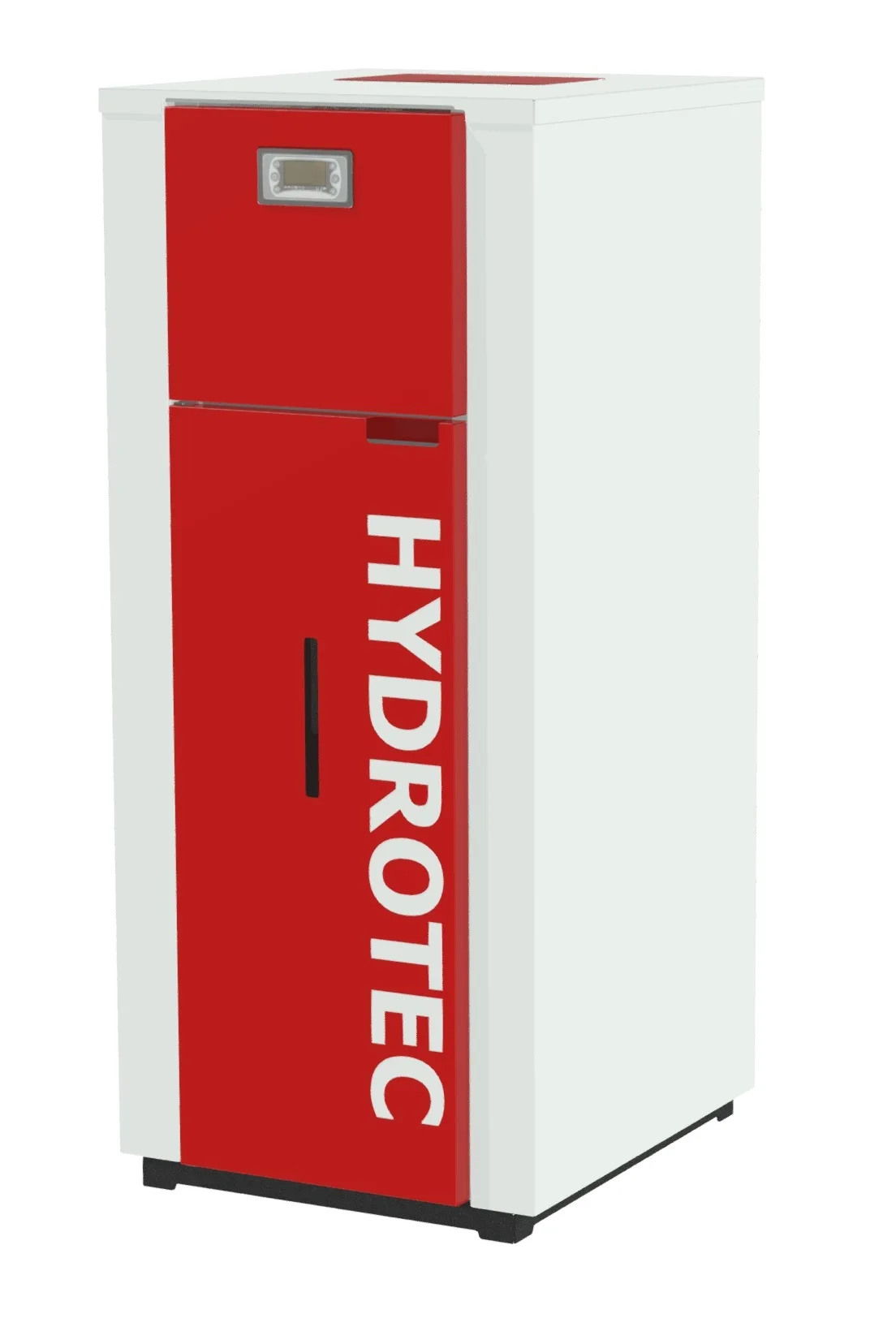 HYDROTEC RAY 2